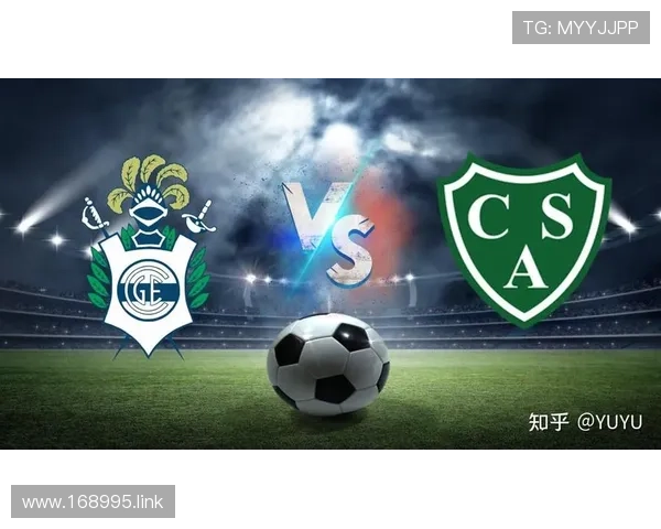 阿甲联赛最新比分直播：实时赛况与精彩进球集锦